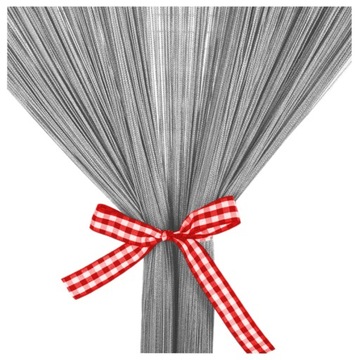 FIRANKI FIRANY MAKARON MAKARONY 100x250 35-kolorów