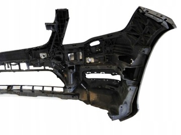 GLK X204 204 FACELIFT RÁMEC VÝZTUHA PRAVÝ PŘEDNÍ AMG