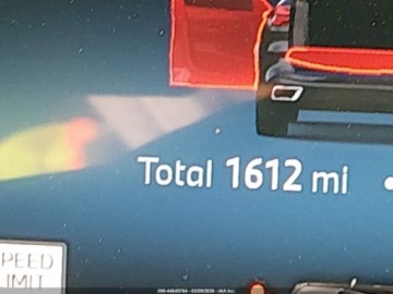 BMW X5 G05 2026 BMW X5 Phev xDrive50e 2026 3.0 Hybryda 308KM, zdjęcie 11