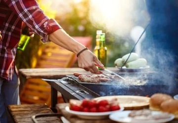 МНОГОРАЗОВЫЕ ЧЕРНЫЕ СТОЛОВЫЕ ПРИБОРЫ 200 ШТ. ЭКО Пластик ДЛЯ КЕЙТЕРИНГА ДЛЯ МЕРОПРИЯТИЙ