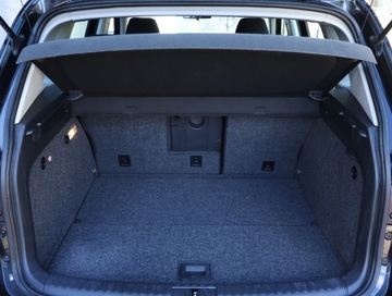 Volkswagen Tiguan I 2009 VW Tiguan 1.4 TSI, Klima, Dach panoramiczny,ALU, zdjęcie 12