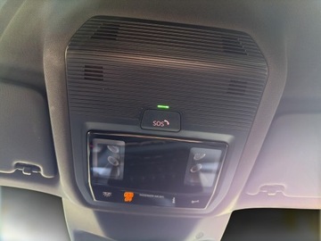 Cupra Terramar SUV 1.5 eTSI 150KM 2024 Cupra Terramar GWARANCJA 1.5 TSI / 150 KM DSG FV-2, zdjęcie 36