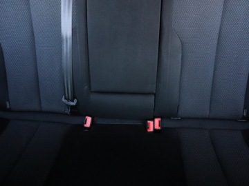 Volkswagen Passat B6 Sedan 2.0 FSI 150KM 2005 VW Passat 2.0 FSI, Klima, Klimatronic, Tempomat, zdjęcie 9