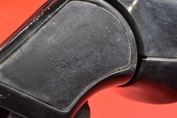 ЛЕВОЕ ЗЕРКАЛО С ЭЛЕКТРОПРИВОДОМ EU 010414 FORD GALAXY MK1 LIFT 01R 5 PIN