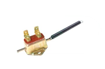Wyłącznik stopu URSUS C330 C-330 50024400