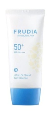 Frodia Sunscreen SPF 50 Увлажняющий