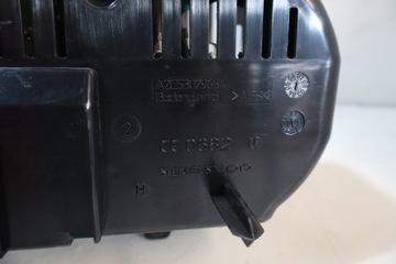BUDÍKY SEAT ALTEA XL 1.6