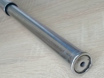 _ POMPKA DO _ MOTORYNKA PONY _ ROMET _ 32 cm. __