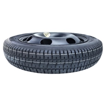 KOLO DOJEZDOVÉ 16 OPEL MOKKA II (2020-) + VESTA POTAH VYHRAZENÝ