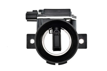 РАСХОДОМЕР NTY EPP-FR-000