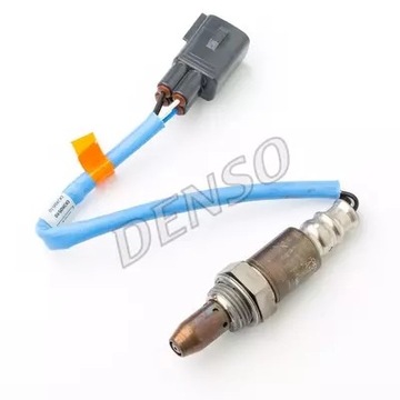 ЛЯМБДА-ЗОНД DENSO DOX-0510 TOYOTA YARIS P9 1.33