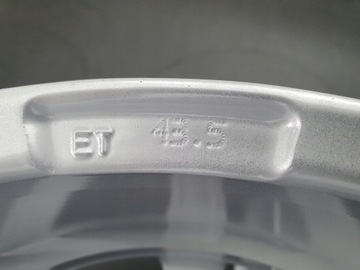 NOVÉ KOLA HYUNDAI SANTA FE 4 MICHELIN 235/65R17