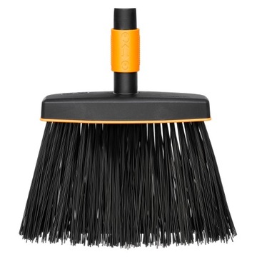 FISKARS QuikFit Szczotka wąska 1001415