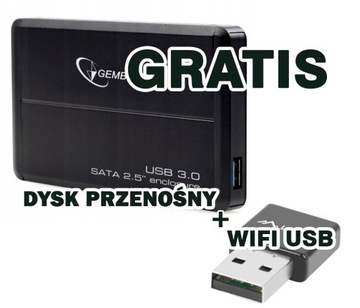 DO GIER Ryzen 5 GTX 1650 DDR4 16GB SSD 512 W10