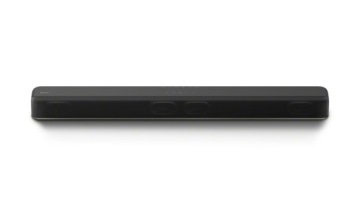 Саундбар Sony HT-X8500 2.1 200 Вт, черный