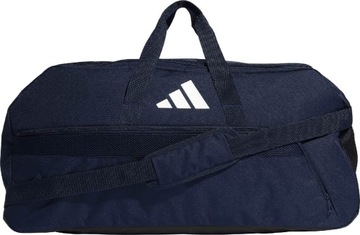 TORBA ADIDAS TIRO 23 LEAGUE DUFFEL LARGE 62L