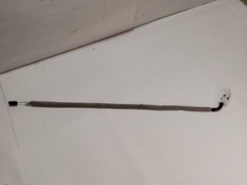 Gurte Band Türgriffe Tür przednich BMW 3 E90 E91 7059969