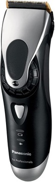 MASZYNKA DO WŁOSÓW PROFESJONALNA PANASONIC PRO ER-FGP72