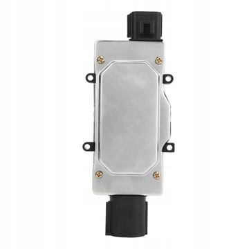 STEROWNIK WENTYLATORA DO FORD FOCUS MK3 KUGA MK2