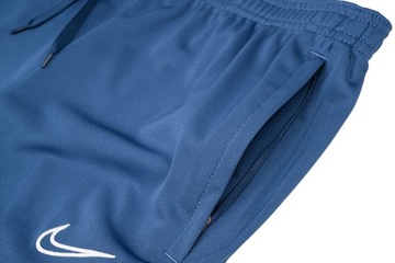 Женский спортивный костюм, брюки, толстовка Nike, размер М