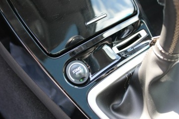 Renault Espace IV 2012 Renault Grand Espace Initiale Paris Automat, zdjęcie 31