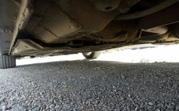 Volkswagen Golf VII Variant 2.0 TDI CR DPF BlueMotion Technology 150KM 2014 Volkswagen Golf 2.0TDI 150KM DSG Automatyczna skrzynia Zdrowy Sprawny Navi, zdjęcie 37