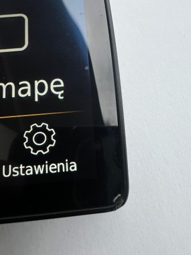 Мотоциклетная навигация BMW Motorrad Garmin Navigator VI Evo Новинка!!!