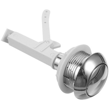 ЗАМЕНА КНОПКИ ВИНТ УПЛОТНЕНИЕ