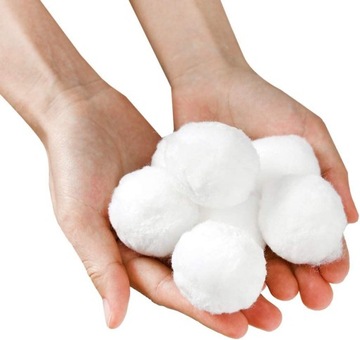 Шарики для фильтров 1400 г ПОЛИСФЕРНАЯ ВСТАВКА ДЛЯ ПЕСОЧНЫХ НАСОСОВ ФИЛЬТРУЮЩИЕ ШАРИКИ