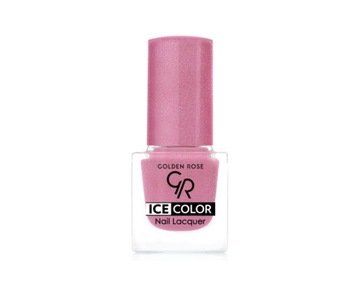Golden Rose Ice Color lakier do paznokci 241