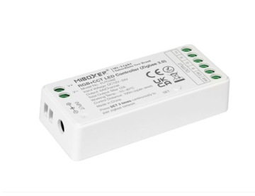 STEROWNIK RGB+CCT Mi-Light Zigbee FUT039Z