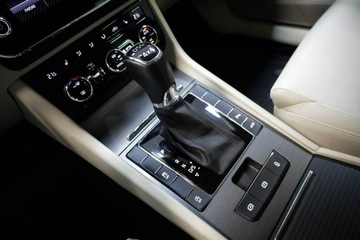 Skoda Superb III Liftback Facelifting 2.0 TSI 280KM 2021 Škoda Superb Skoda Superb 280KM*Style*Salon, zdjęcie 22