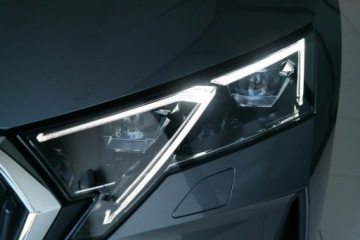 Skoda Octavia IV Liftback 1.5 TSI EVO 150KM 2026 Škoda Octavia Skoda Octavia Octavia Edition 130, zdjęcie 7