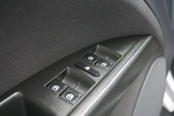 Seat Altea XL 1.6 Mpi 102KM 2007 Seat Altea XL 1.6 Benzyna 102KM, polski salon,, zdjęcie 8