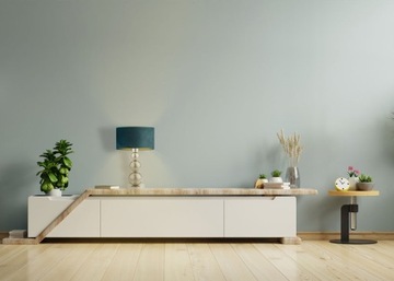 Ночник HONOLULU WELUR шарики, абажур E27