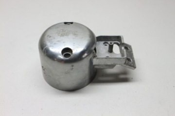 КОРПУС СПИДОМЕТРА SUZUKI INTRUDER