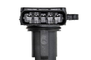 РАСХОДОМЕР MAZDA 3 1.6 2.0 03- 2.0CITD 06-