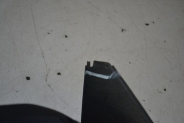 ZRCÁTKO PRAVÉ 12 PIN JAGUAR S-TYPE KÓD LAK JHE