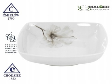 G463 ЧАШКА 250 КЦЕНТ ХОДЗЕЖ МАГНОЛИЯ PFP 1