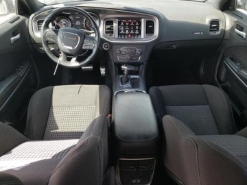 Dodge Charger VII 2020 Dodge Charger Dodge Charger Scat Pack 6.4 Benzyna 485KM, zdjęcie 7