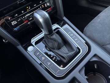 Volkswagen Arteon Shooting Brake Plug-in 1.4 TSI Plug-In-Hybrid 218KM 2022 Volkswagen Arteon TSI Plug-In Hybrid 218KM R-Line DCC Panorama Hak FV23, zdjęcie 15