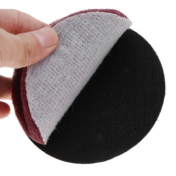 ОЧИСТИТЕЛЬНЫЕ ЩЕТКИ ДЛЯ ДРЕЛ, ОТВЕРТКОВ, КОЛОДОК