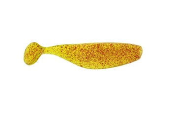 RIPPER PRZYNĘTA GUMA MANNS M-060 DŁ.~80MM (M-060-RFCH)