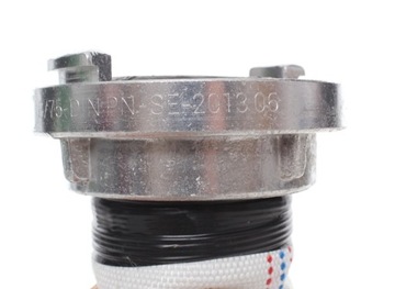 Пила со стуслом 350мм, рез под углом