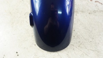Yamaha Drag Star XVS 650 Custom Fender Передняя колесная арка оригинал оригинал