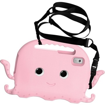 ETUI PANCERNE DO LENOVO TAB M9 OBUDOWA POKROWIEC DLA DZIECI ODPORNE