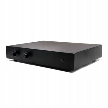 Горячие продажи NAIM NAC152, предусилитель, усилитель двойной мощности