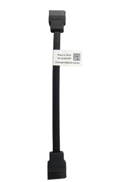 NOWY kabel SATA HDD DELL Optiplex 3020 7020 9020 n