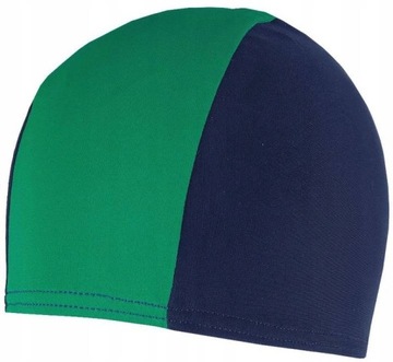 КЕПКА ИЗ ЛАЙКРЫ АДАМАР, размер 3