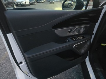 Lincoln 2025 Lincoln Nautilus Reserve 2025 2.0l 2.0 Benzyna 250KM, zdjęcie 9